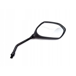 Right mirror m10 atv shineray 150cc quad