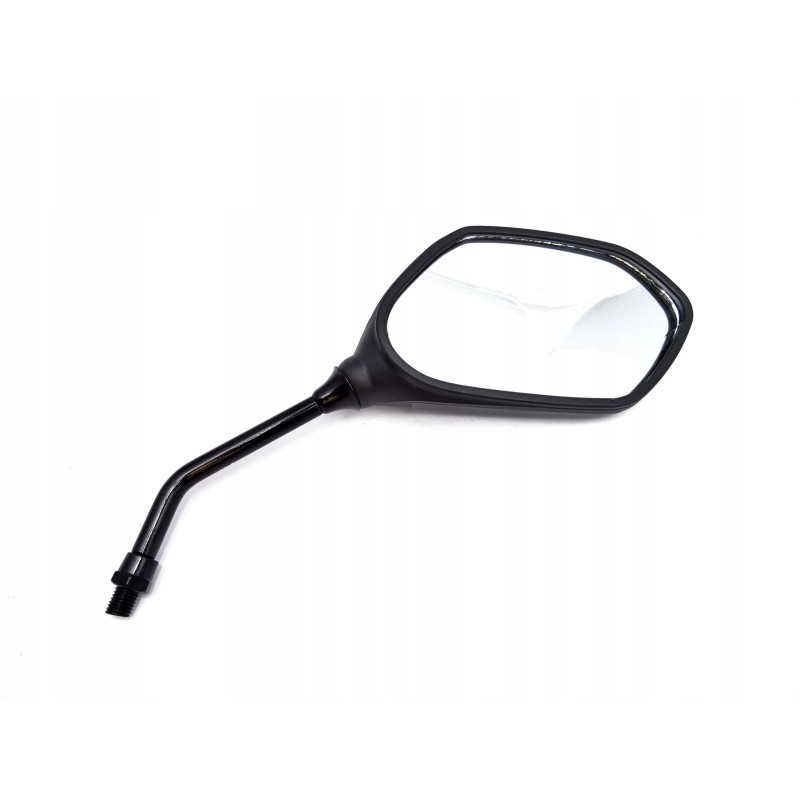 Right mirror m10 atv shineray 150cc quad