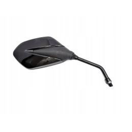 Right mirror m10 atv shineray 150cc quad