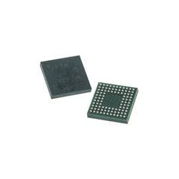 1 pcs : ADUCM322BBCZI - ARM Microcontrollers - MCU Precision Analog Microcontrollers, Analog I/O with MDIO Interface, ARM Cortex