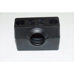 Kymco mxu 400 450 465 upper strut mount