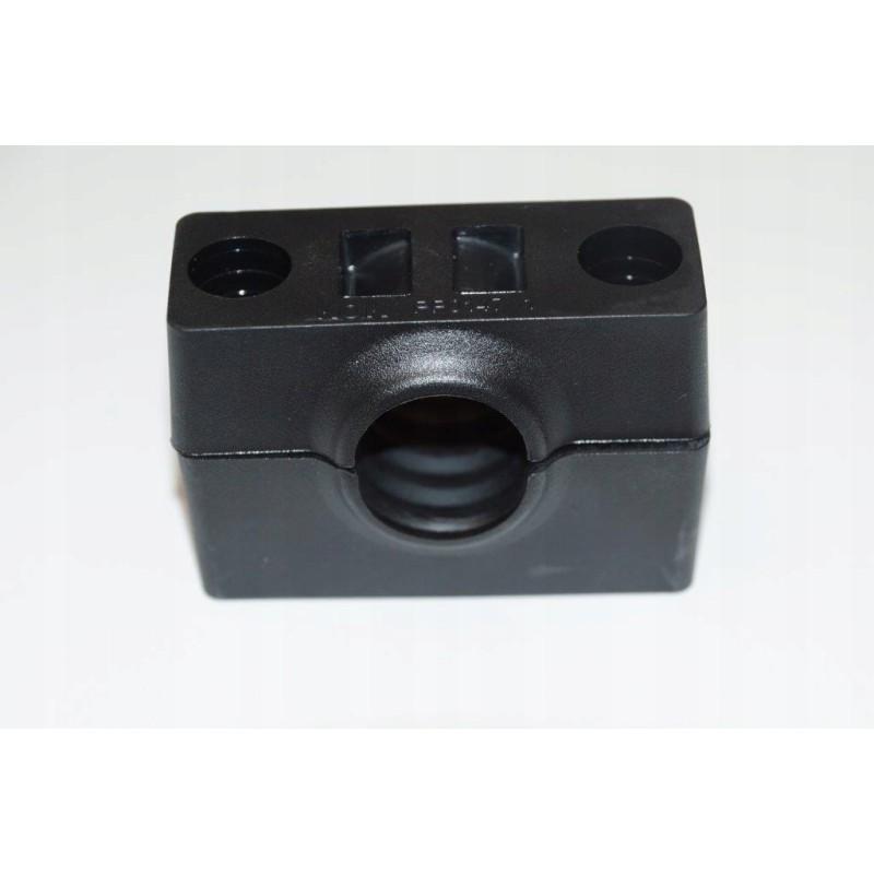 Kymco mxu 400 450 465 upper strut mount