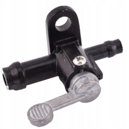 Pass-through fuel tap tap ATV Quad 150 250