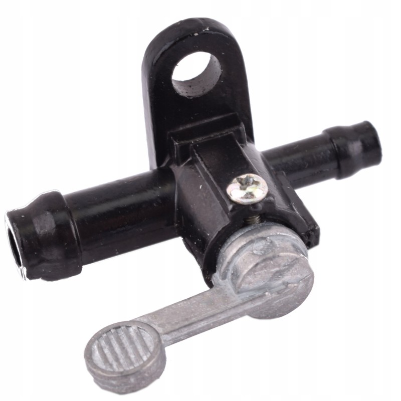 Pass-through fuel tap tap ATV Quad 150 250