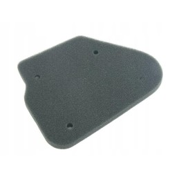 Air filter insert 2t longjia sponge