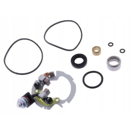 Polaris predator 500 starter repair kit