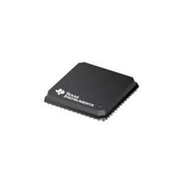 1 pcs : TMS320C28345ZAYT - 32-bit Microcontrollers - MCU C2000™ 32-bit MCU with 200 MIPS, FPU, 516 KB RAM, EMIF 179-NFBGA -40 to