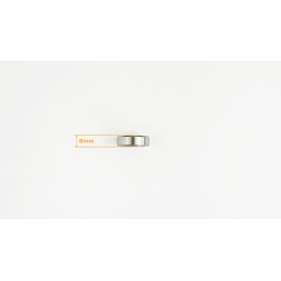 Ball bearing 6000 2rs 10x26x8 bicycle