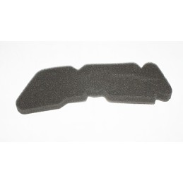 Piaggio Vespa Gilera Zip 2t air filter insert