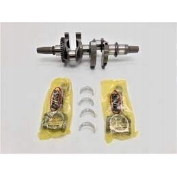 Hot rods complete crankshaft Polaris RZR 4 900 11 20