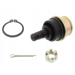 Can am renegade 800 ball joint