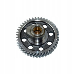 Atv quad atv250 st 9e shineray camshaft