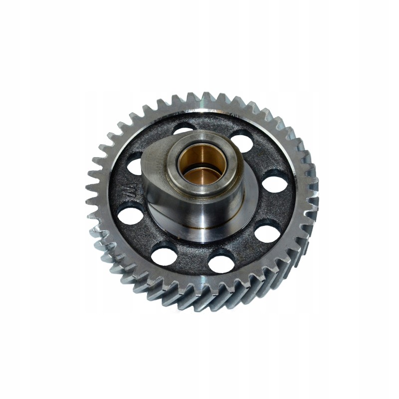 Atv quad atv250 st 9e shineray camshaft