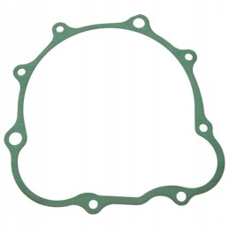Magneta Bashan stator cover cover gasket