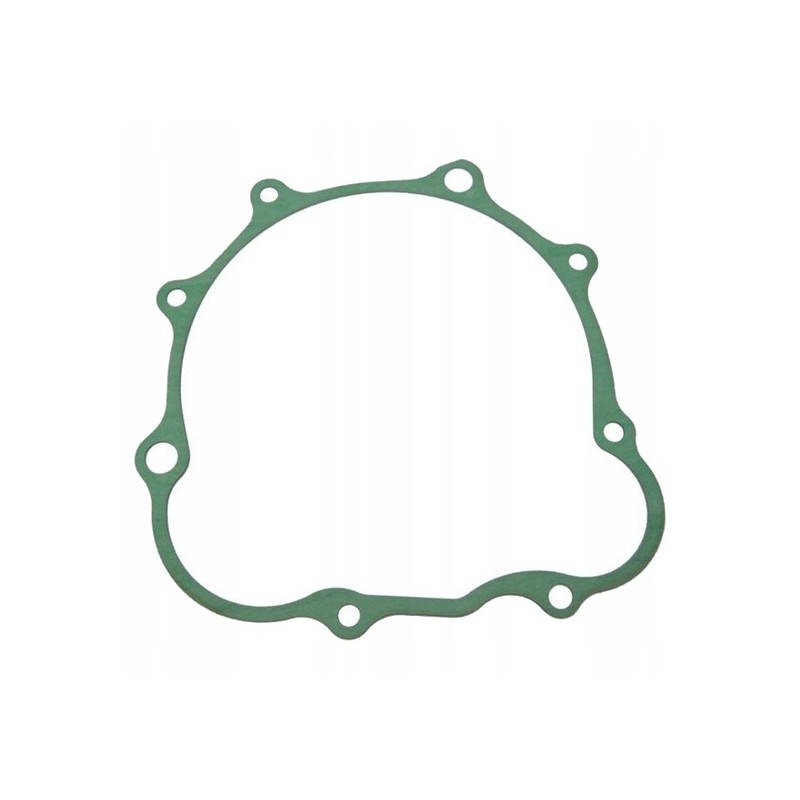 Magneta Bashan stator cover cover gasket