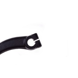 Kick starter lever shineray atv 150 bashan