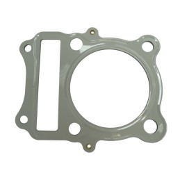 Head gasket for quad suzuki lt f lt with 250cc