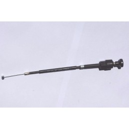 Kymco mxu 250 300 choke cable