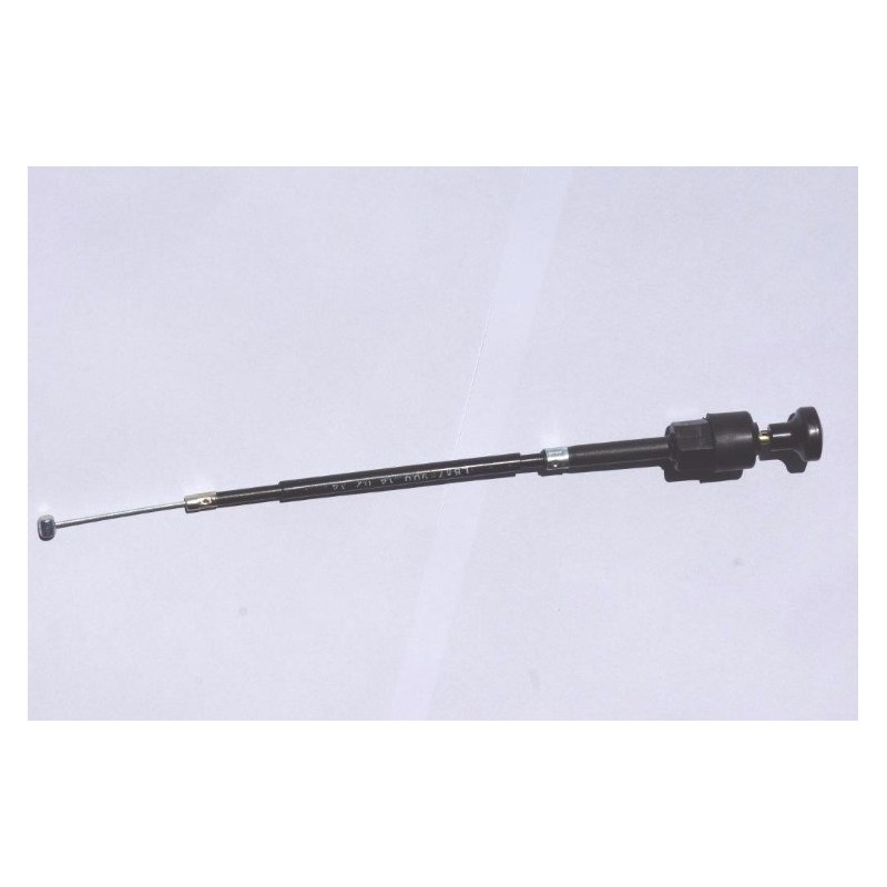 Kymco mxu 250 300 choke cable
