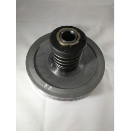 Secondary clutch cfmoto set 500 x5 0180 052000 cf188 052000