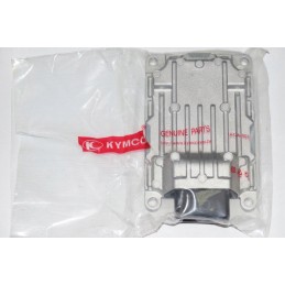 Kymco MXU 550 computer ignition module