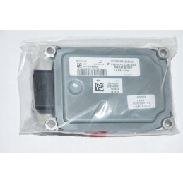 Kymco MXU 550 computer ignition module