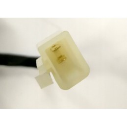 Front turn signal p kymco nex 50 33400 leb5 c1