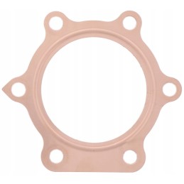 Head gasket yamaha yfs 200 blaster special