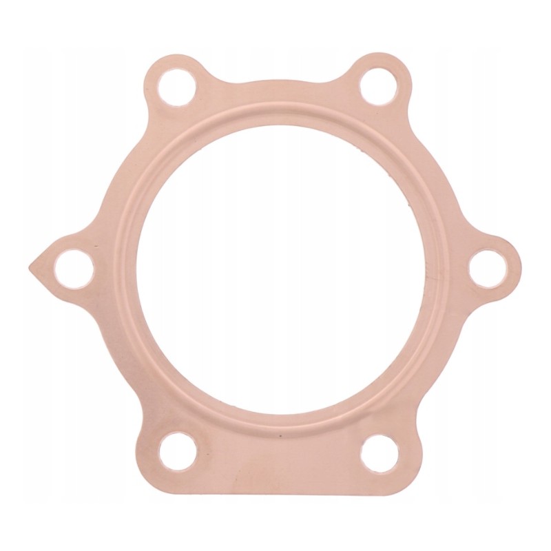 Head gasket yamaha yfs 200 blaster special