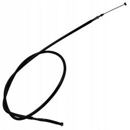 Lucky star parking brake cable sp 250 sp 300