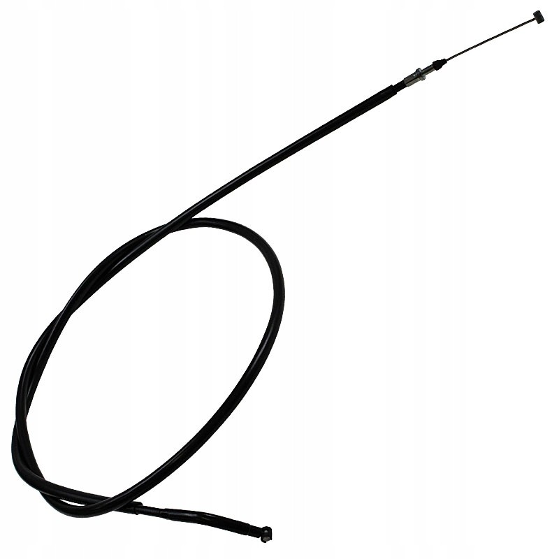 Lucky star parking brake cable sp 250 sp 300