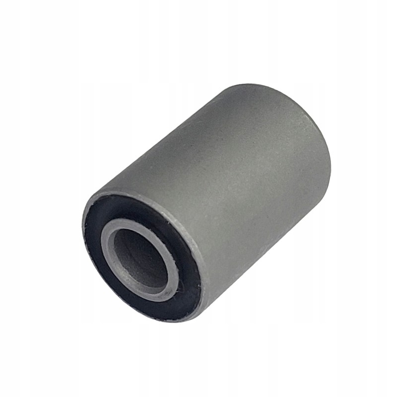 Swing arm bushing ATV Quad Bashan 10x23x33 35