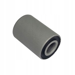 Swing arm bushing ATV Quad Bashan 10x23x33 35