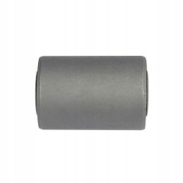Swing arm bushing ATV Quad Bashan 10x23x33 35