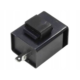 Turn signal interrupter Aprilia Malaguti Piag