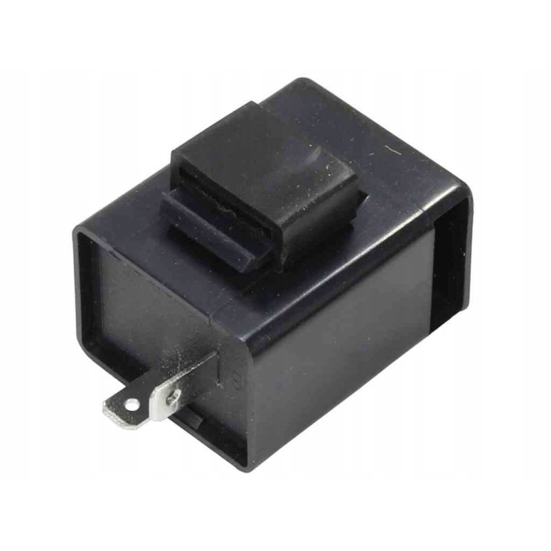 Turn signal interrupter Aprilia Malaguti Piag