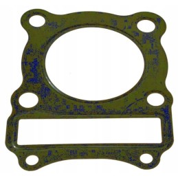 Athena head gasket suzuki ltf 160 mn