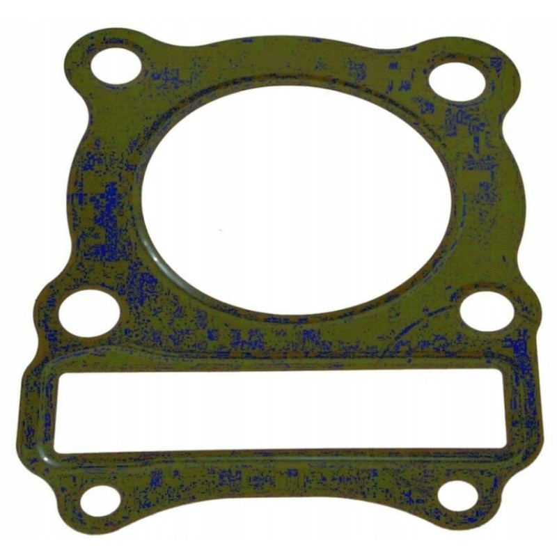 Athena head gasket suzuki ltf 160 mn