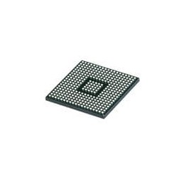 1 pcs : TMS320F28377SZWTS - 32-bit Microcontrollers - MCU C2000™ 32-bit MCU with 400 MIPS, 1xCPU, 1xCLA, FPU, TMU, 1024 KB flash