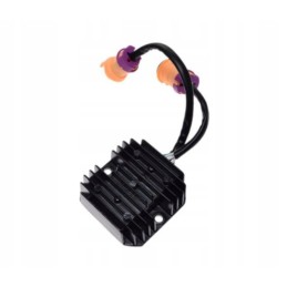 Atv bashan bs250s 5 250 kinroad voltage regulator