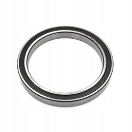 Bearing 75 95 10