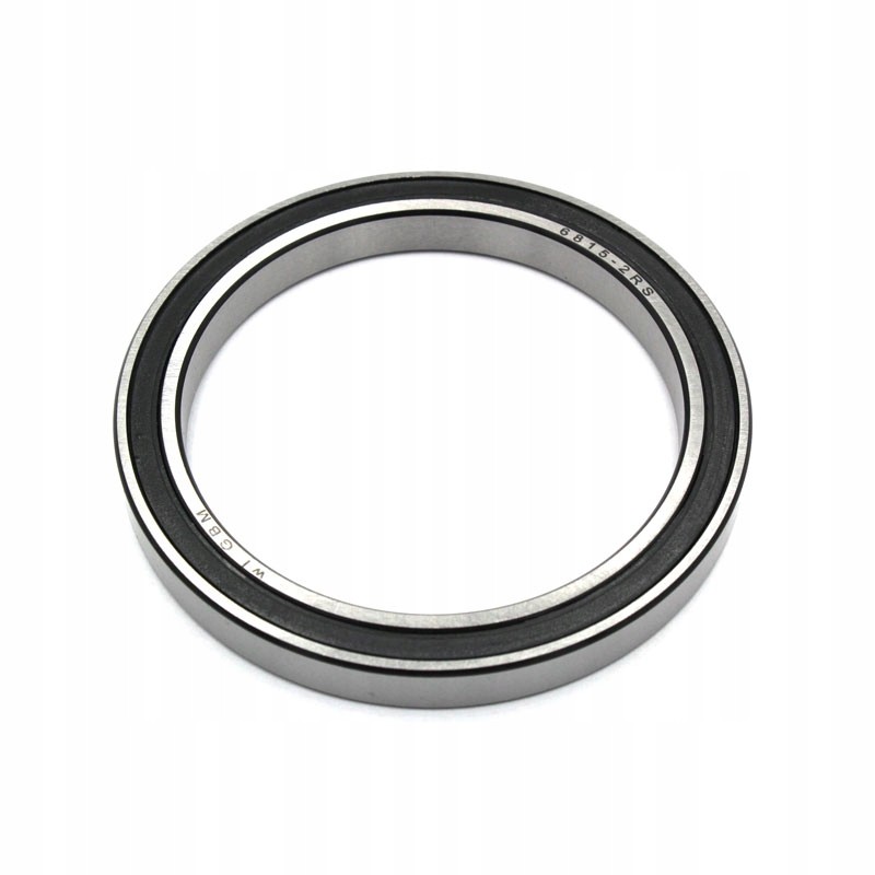 Bearing 75 95 10