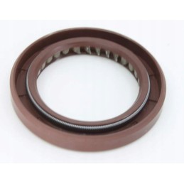 Engine seal cvt cf moto cforce 800 x8 0800 013104