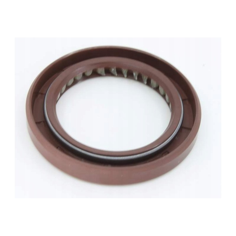 Engine seal cvt cf moto cforce 800 x8 0800 013104