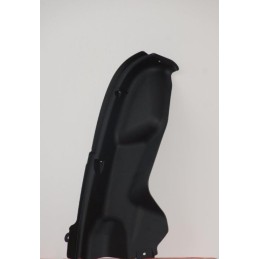 Right inner wheel arch Kymco MXU 500 550 700