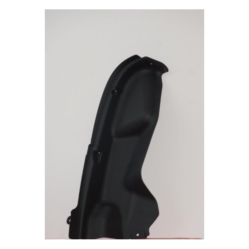 Right inner wheel arch Kymco MXU 500 550 700