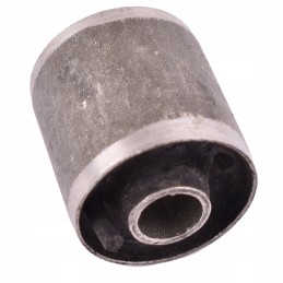 Bushing 10x30x35 suspension mini atv 70 110 ccm