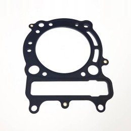 Linhai 400 head gasket