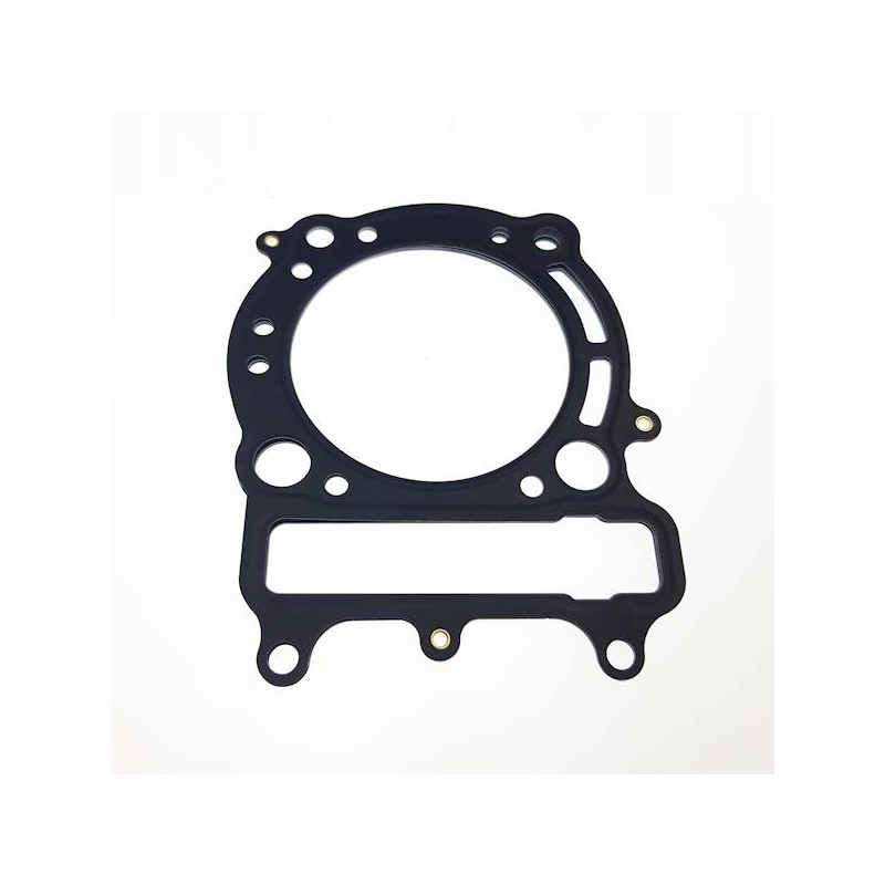 Linhai 400 head gasket