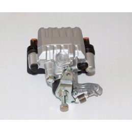 Brake caliper rear parking kymco mxu 300 300r